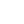 Forward Arrow