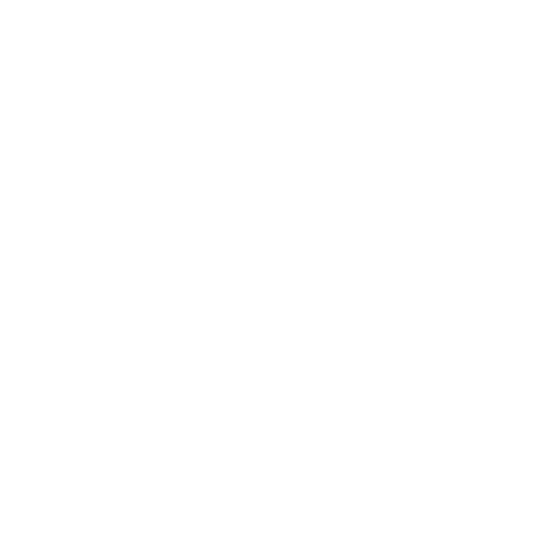 LinkedIn Icon